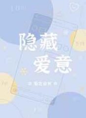 book_87476