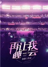 book_91599 (1)